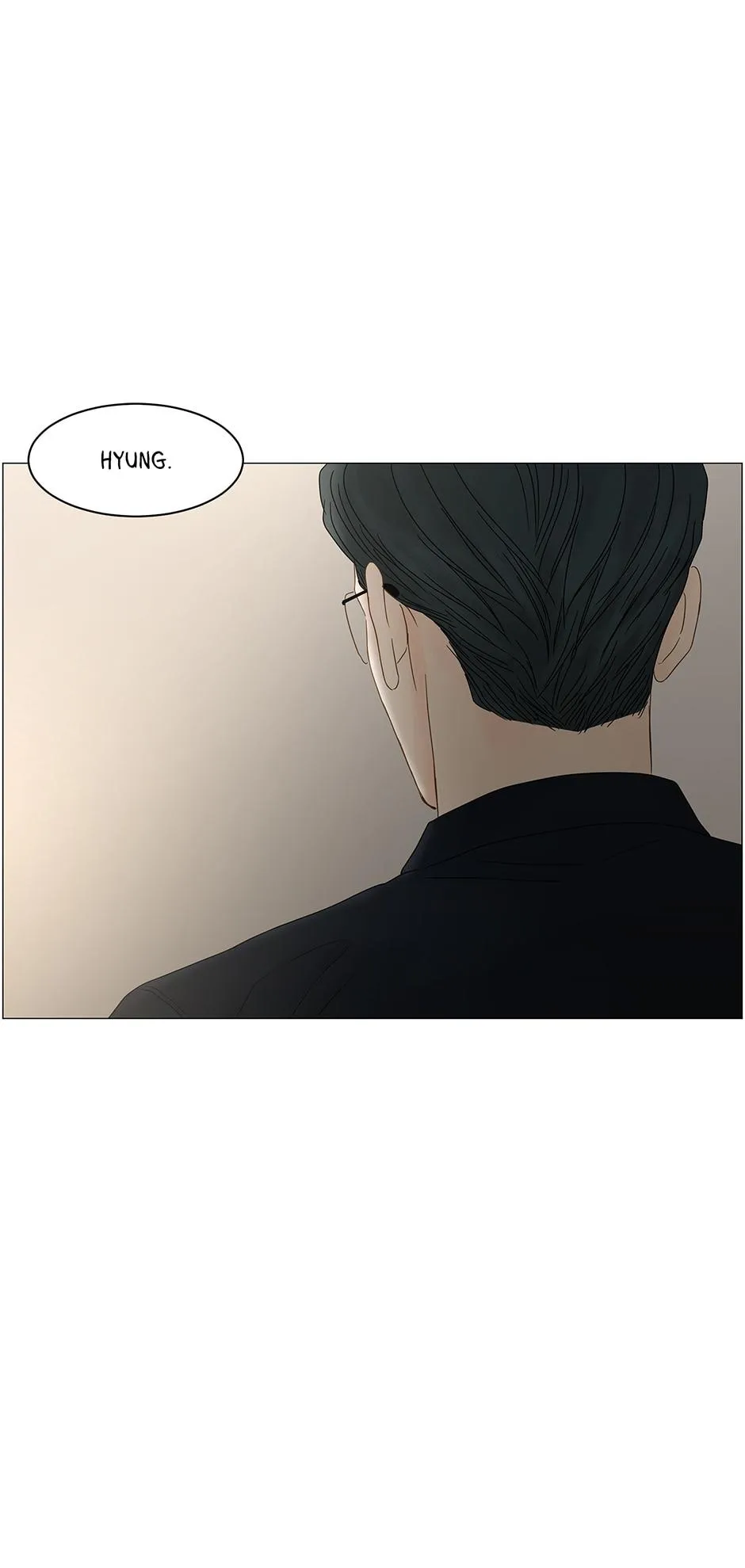 Read Secret relationship chapter 92 image 44 on Lezhin