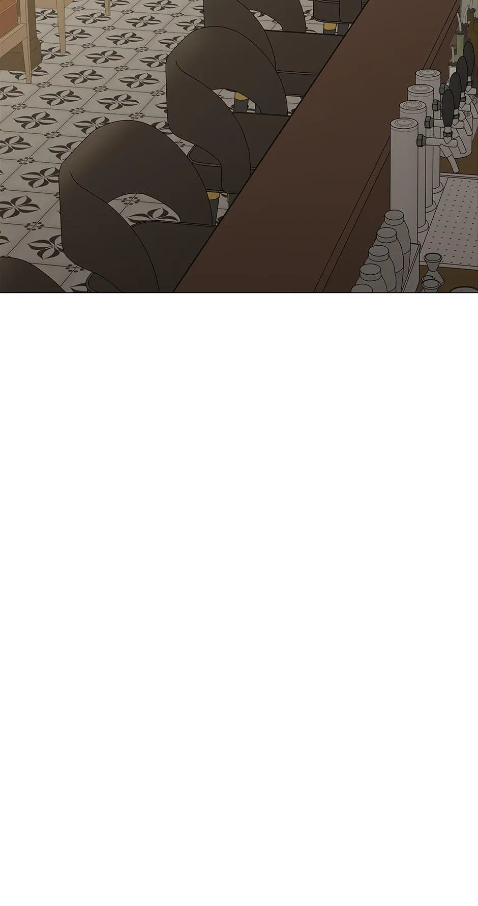 Read Secret relationship chapter 92 image 56 on Lezhin