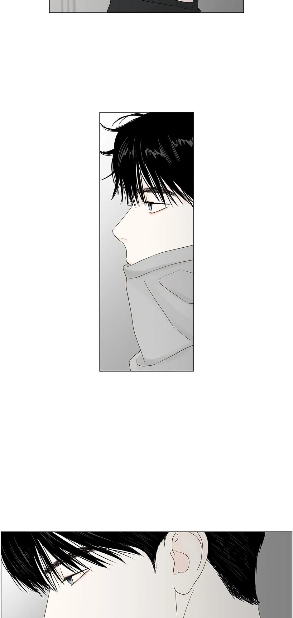 Read Secret relationship chapter 94 image 2 on Lezhin