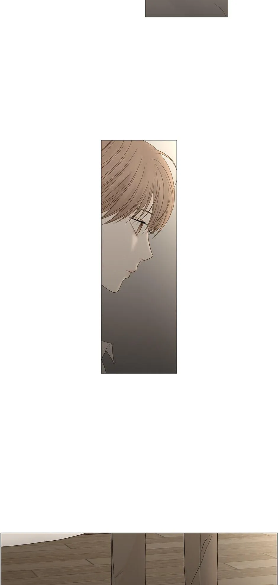 Read Secret relationship chapter 94 image 21 on Lezhin