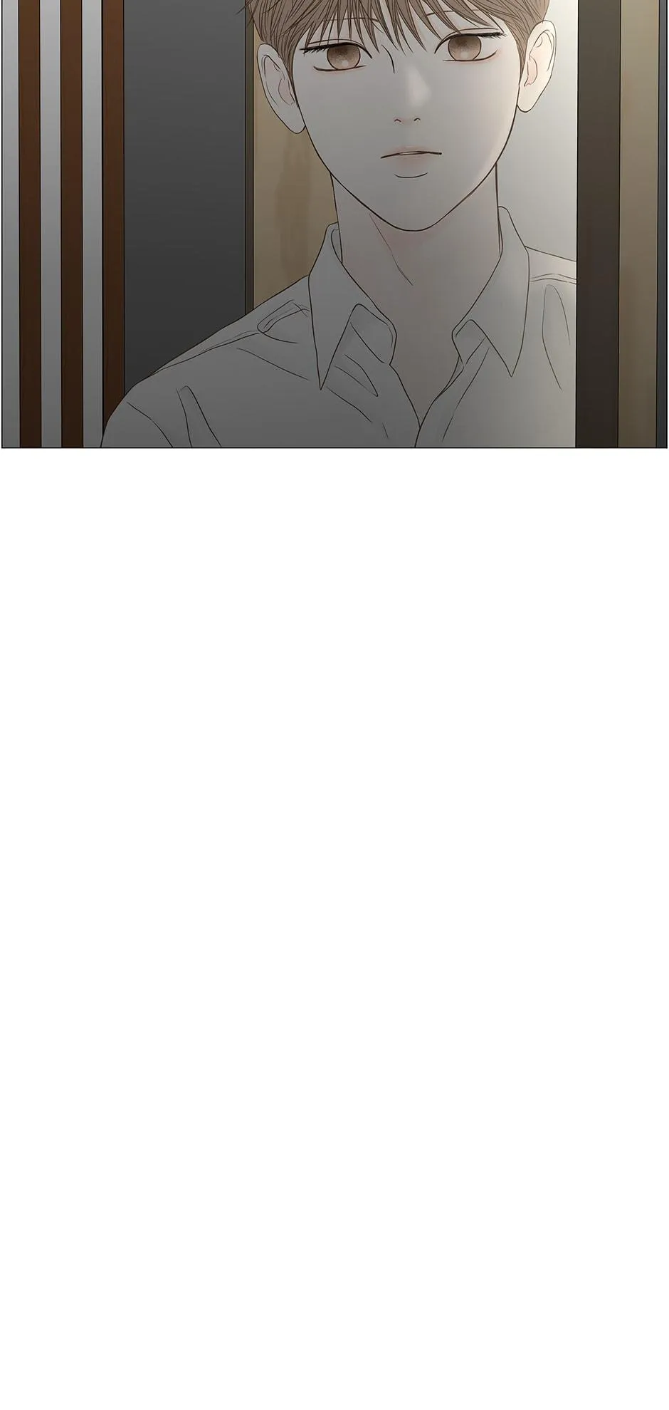 Read Secret relationship chapter 94 image 24 on Lezhin