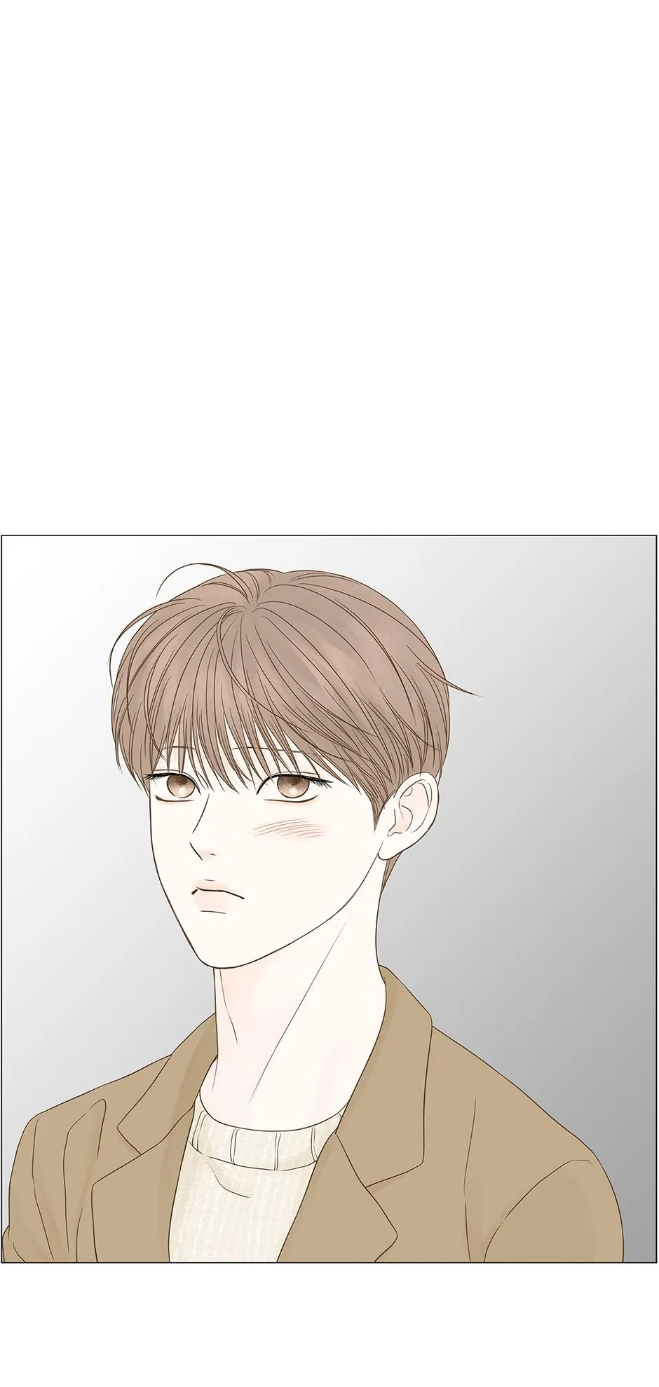 Read Secret relationship chapter 94 image 30 on Lezhin