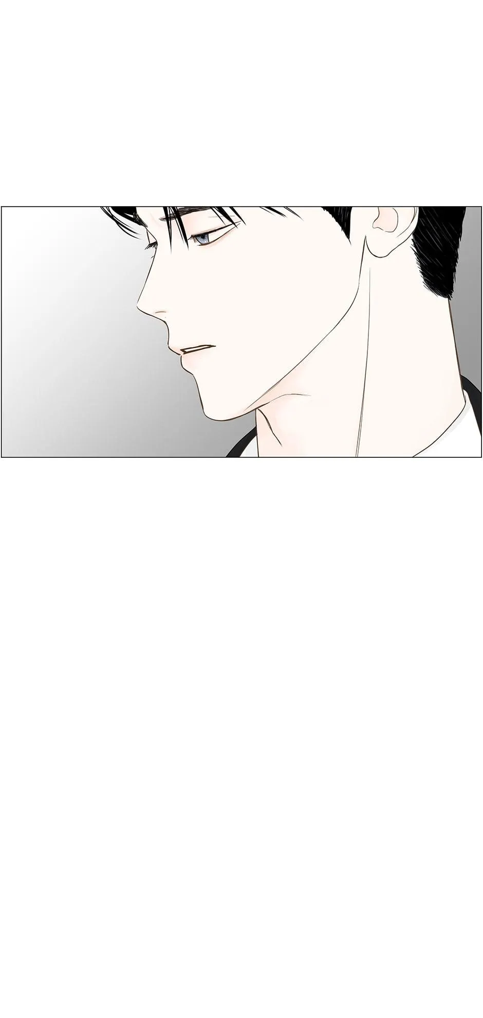 Read Secret relationship chapter 94 image 39 on Lezhin