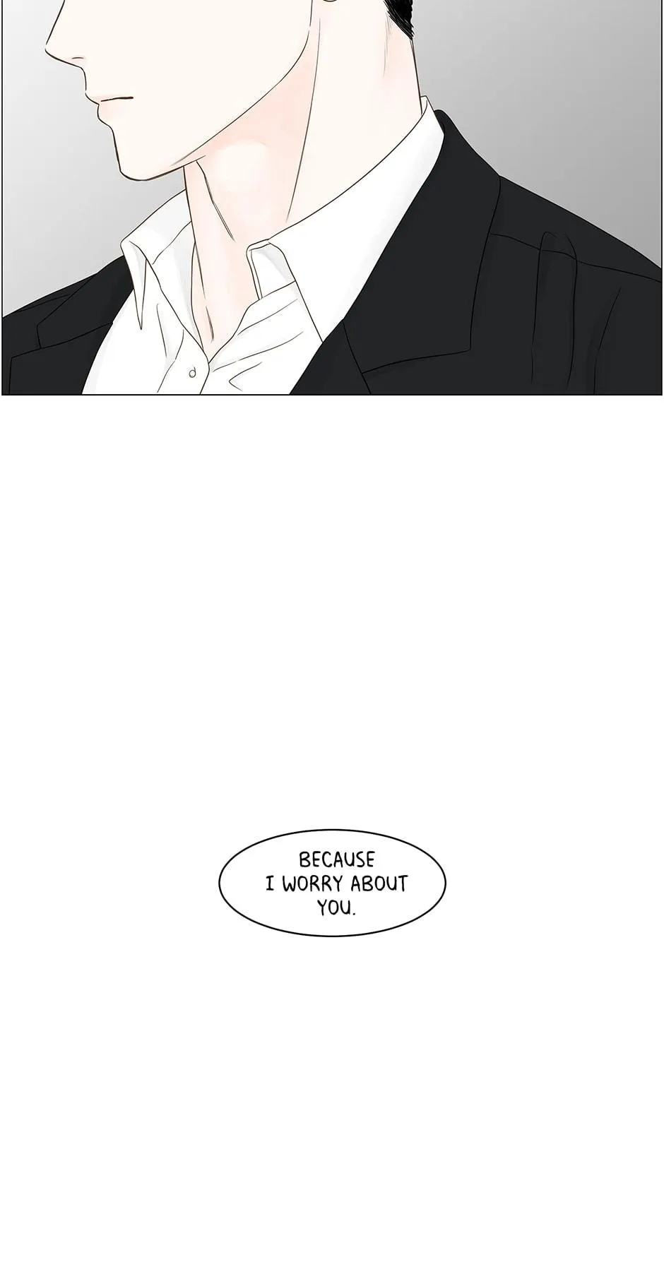 Read Secret relationship chapter 94 image 42 on Lezhin