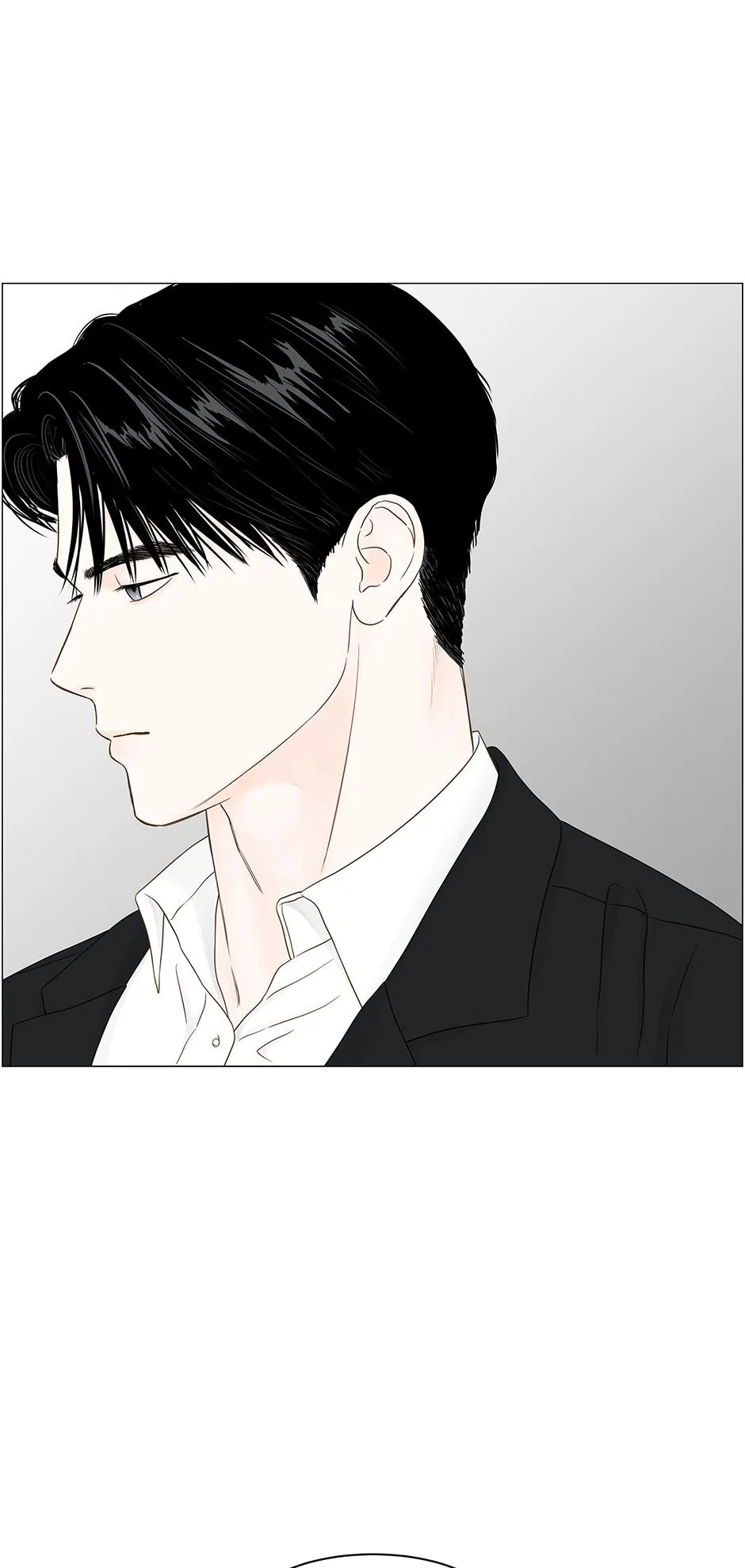 Read Secret relationship chapter 95 image 2 on Lezhin