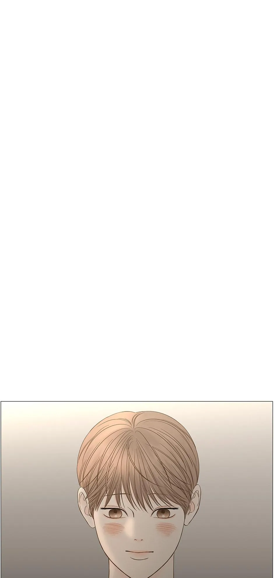 Read Secret relationship chapter 95 image 27 on Lezhin