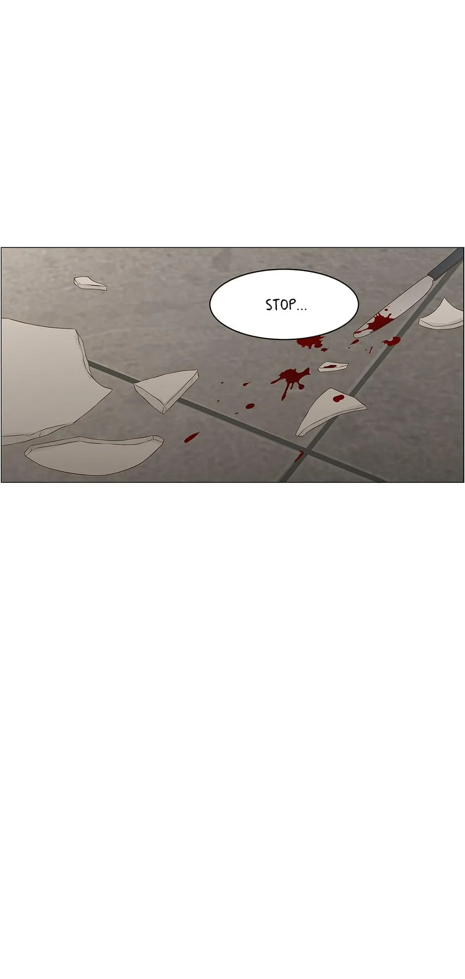 Read Secret relationship chapter 95 image 47 on Lezhin