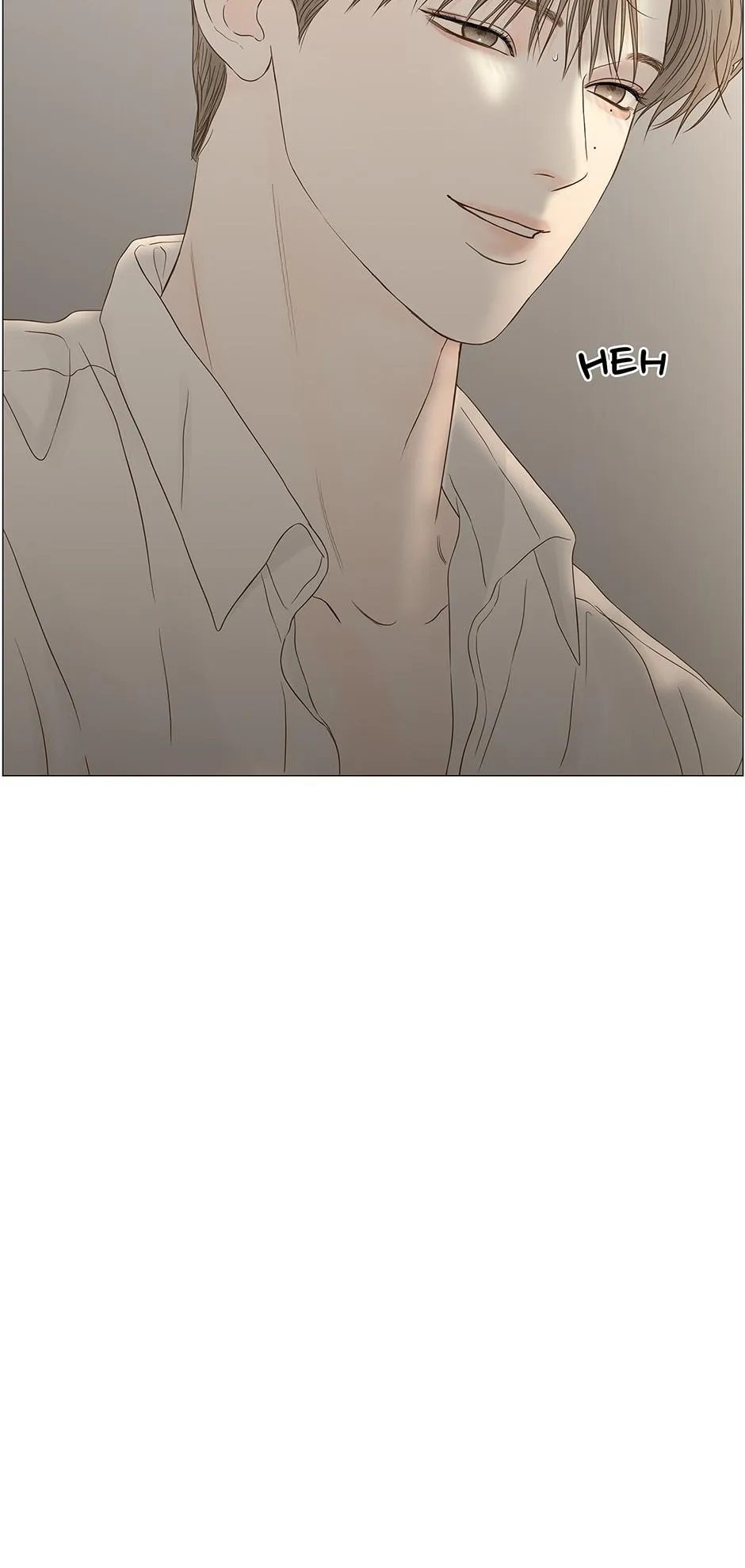 Read Secret relationship chapter 95 image 50 on Lezhin