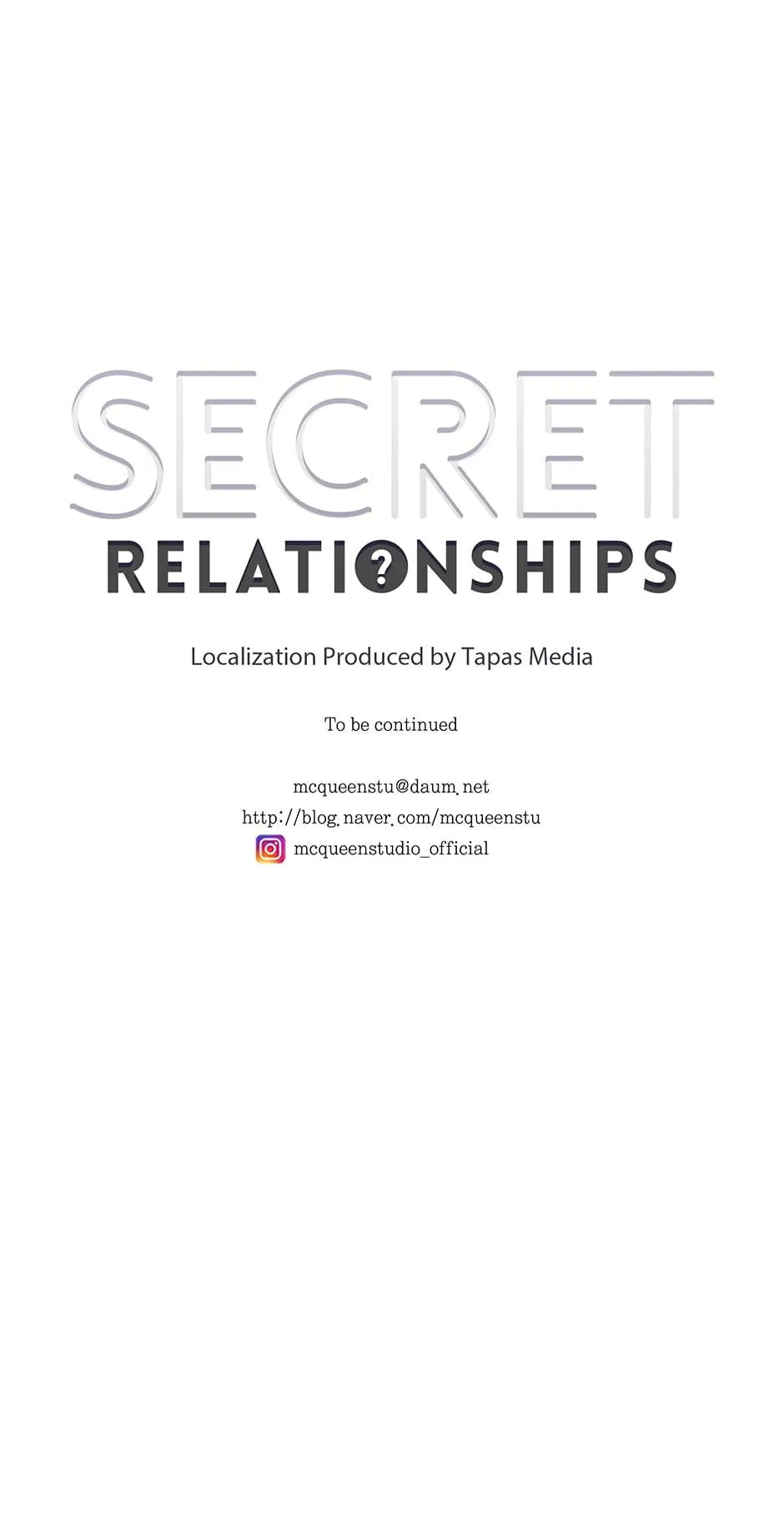 Read Secret relationship chapter 95 image 60 on Lezhin