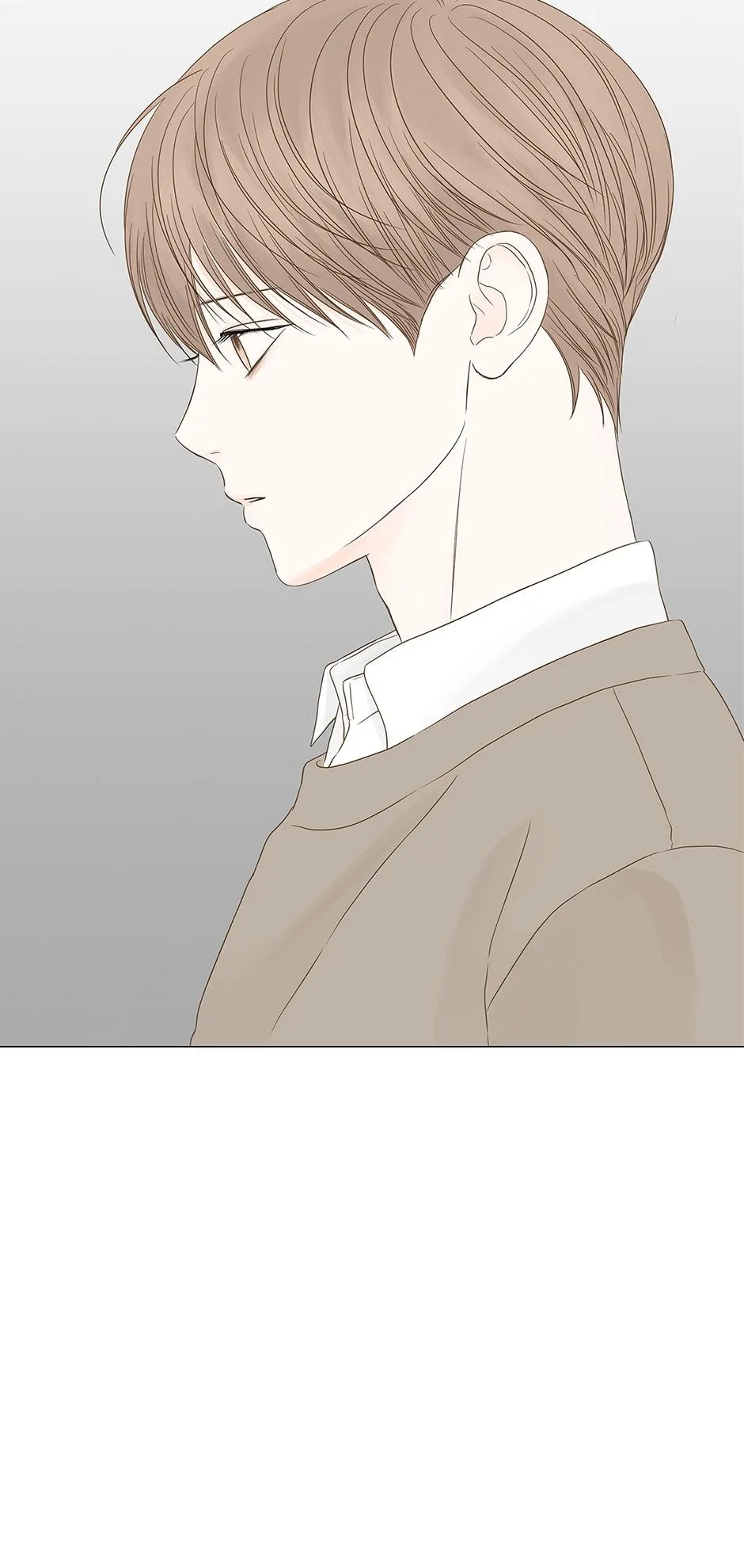 Read Secret relationship chapter 96 image 14 on Lezhin
