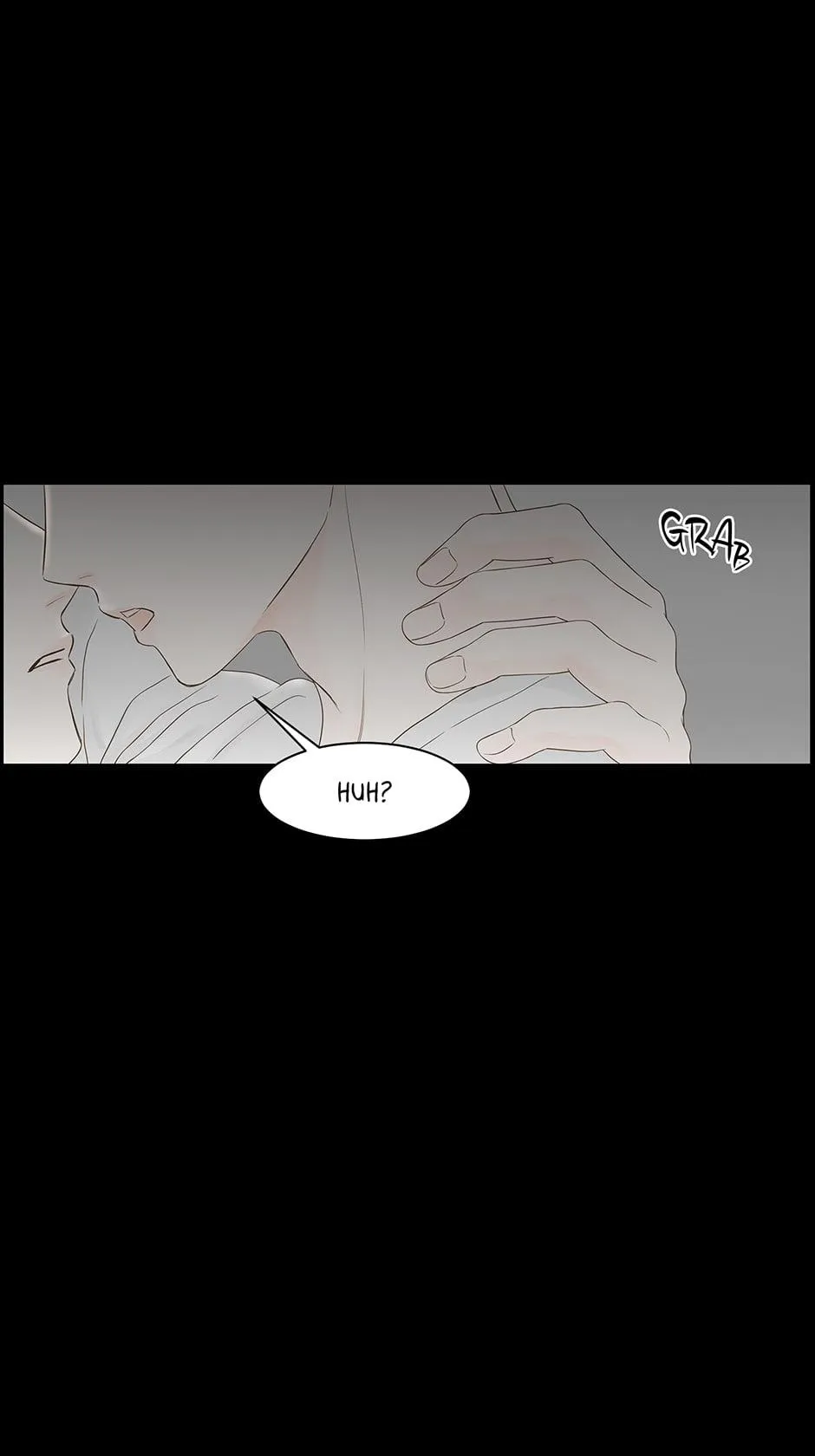 Read Secret relationship chapter 96 image 65 on Lezhin