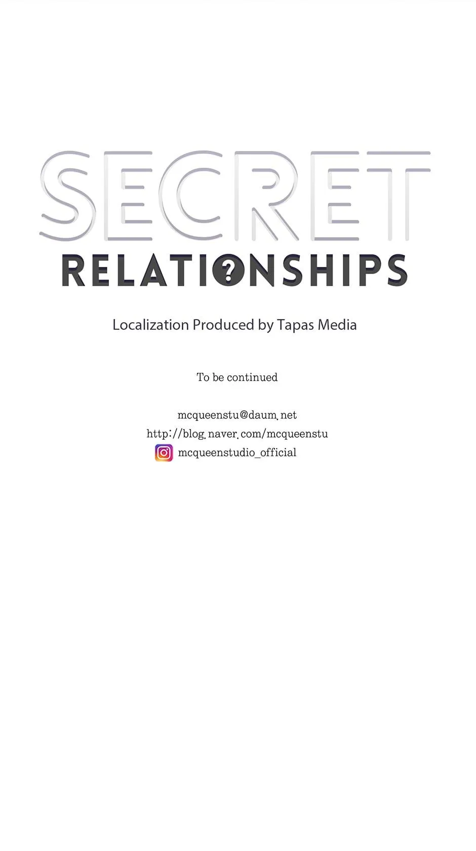 Read Secret relationship chapter 96 image 68 on Lezhin