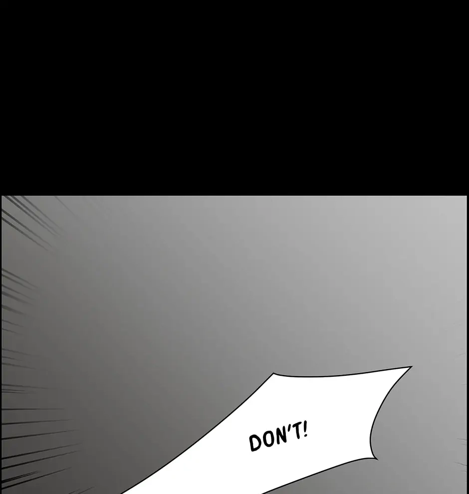 Read Secret relationship chapter 97 image 10 on Lezhin