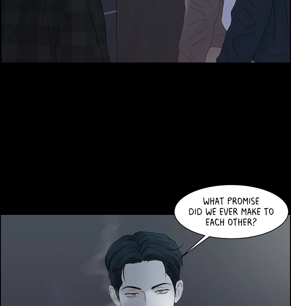 Read Secret relationship chapter 97 image 103 on Lezhin