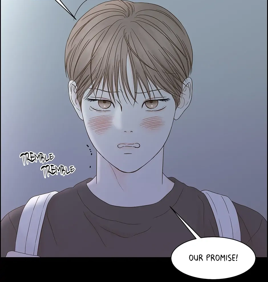 Read Secret relationship chapter 97 image 105 on Lezhin