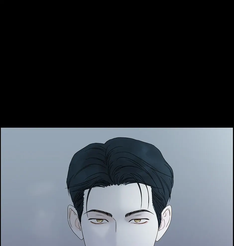 Read Secret relationship chapter 97 image 106 on Lezhin