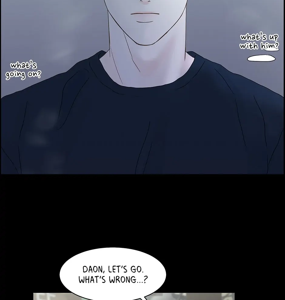 Read Secret relationship chapter 97 image 107 on Lezhin