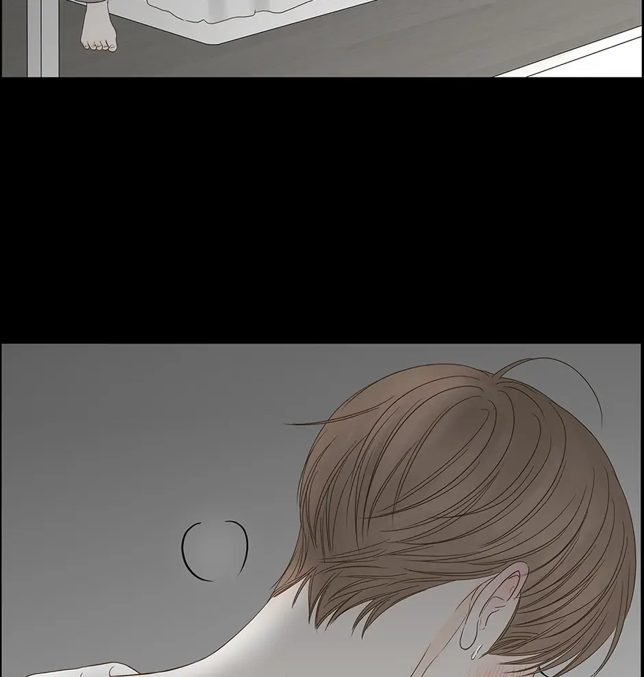 Read Secret relationship chapter 97 image 13 on Lezhin