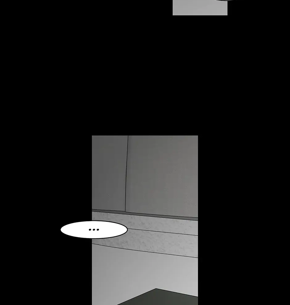 Read Secret relationship chapter 97 image 17 on Lezhin