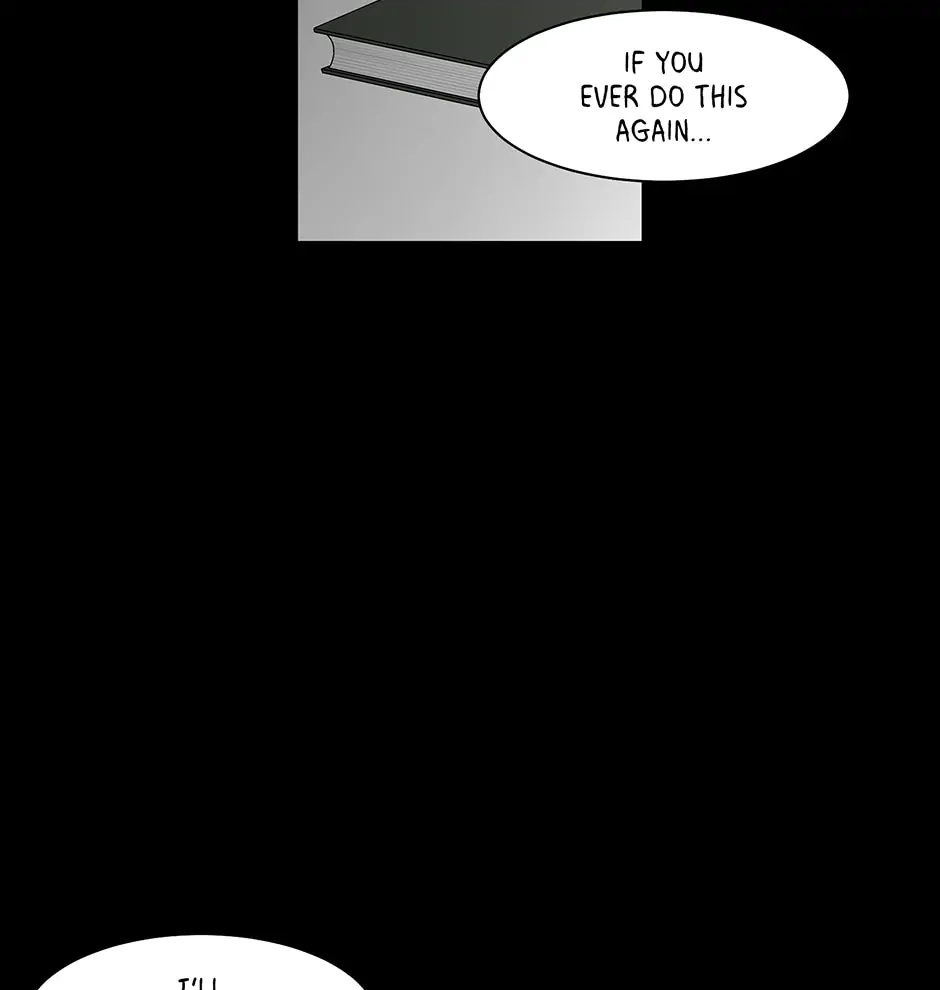 Read Secret relationship chapter 97 image 18 on Lezhin