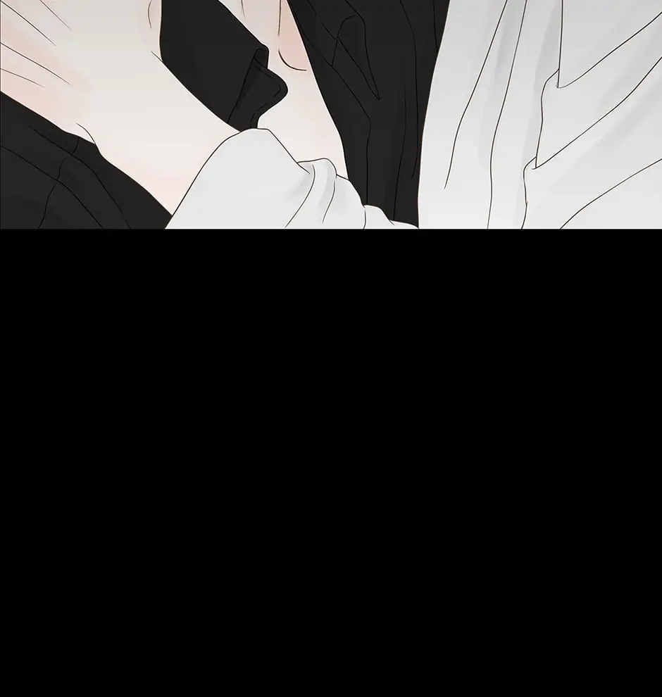 Read Secret relationship chapter 97 image 2 on Lezhin