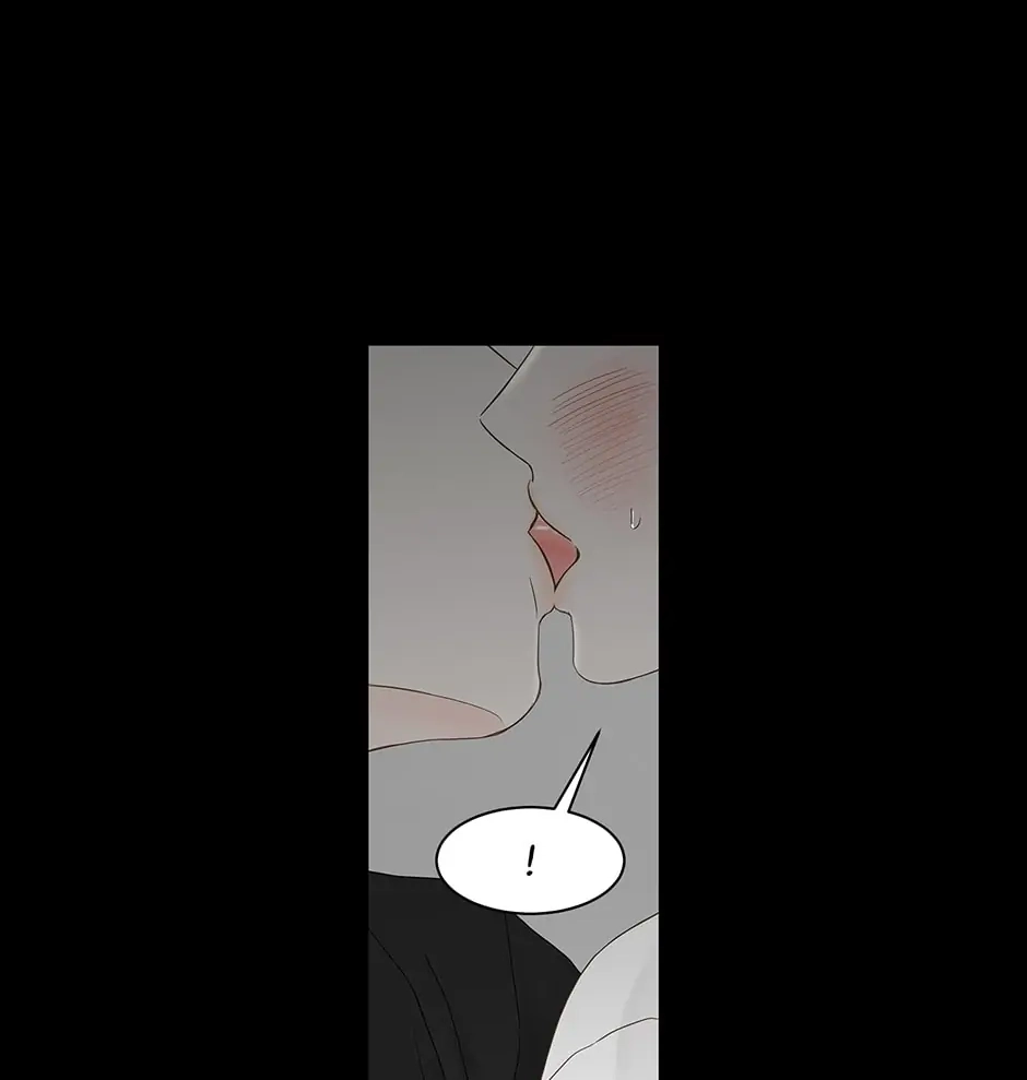 Read Secret relationship chapter 97 image 3 on Lezhin