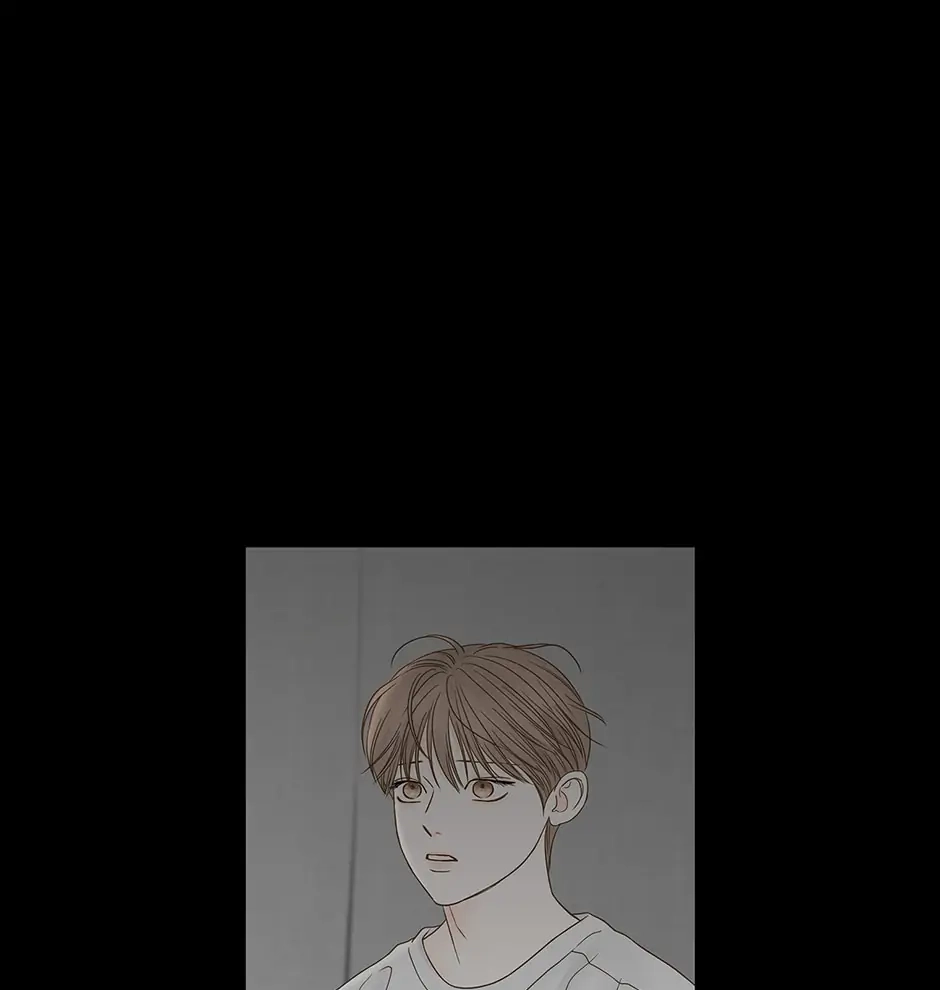 Read Secret relationship chapter 97 image 30 on Lezhin
