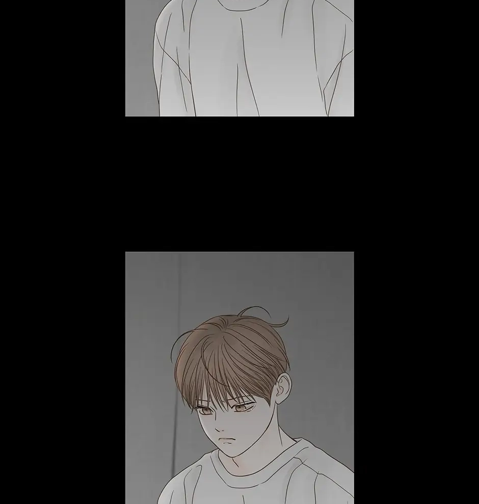 Read Secret relationship chapter 97 image 31 on Lezhin