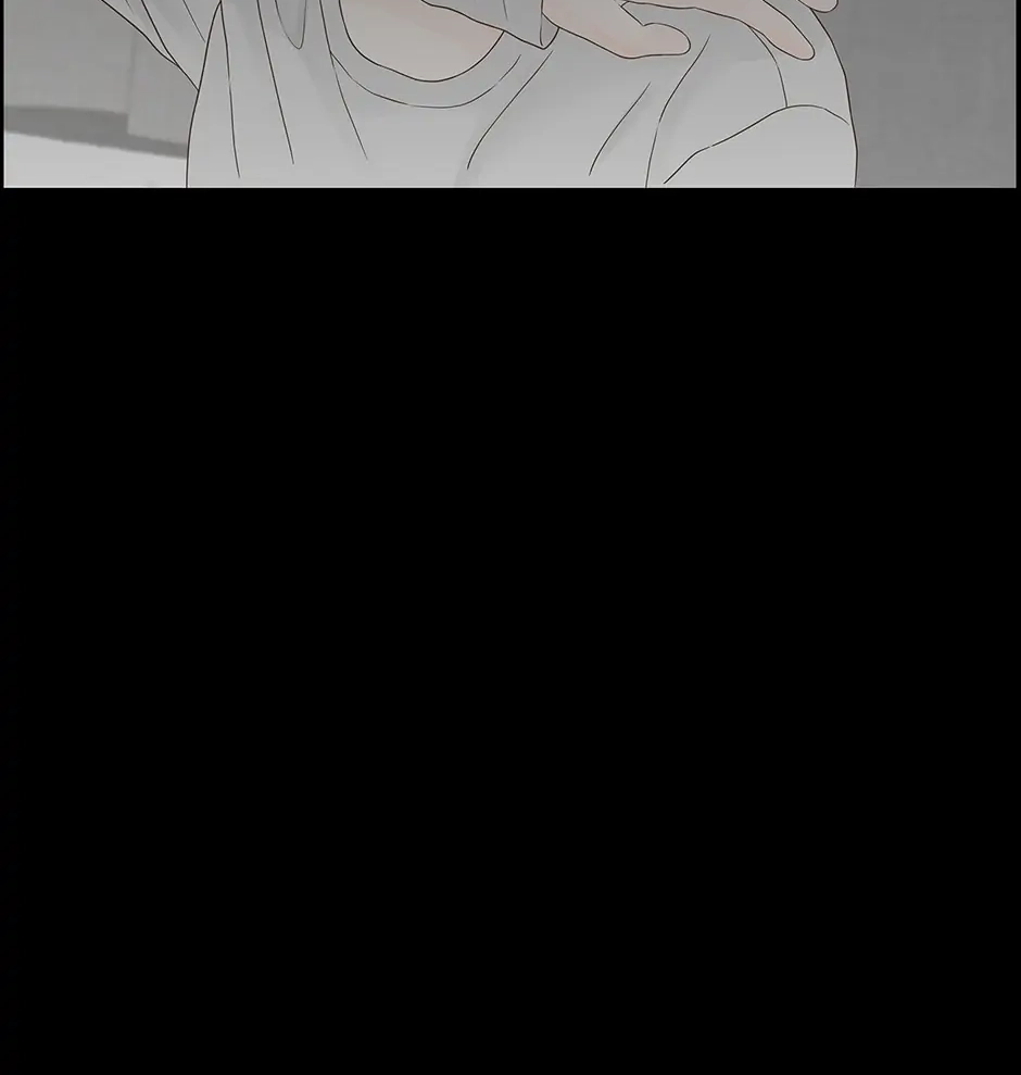 Read Secret relationship chapter 97 image 33 on Lezhin