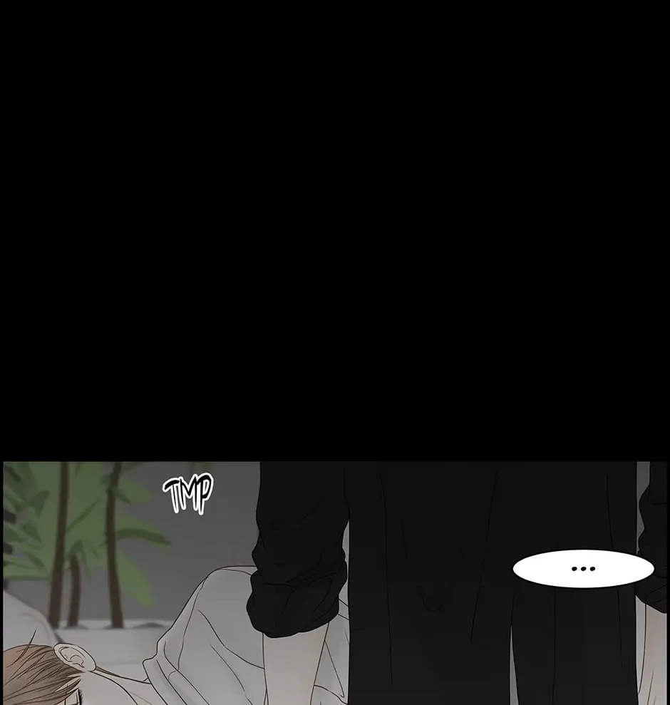 Read Secret relationship chapter 97 image 41 on Lezhin