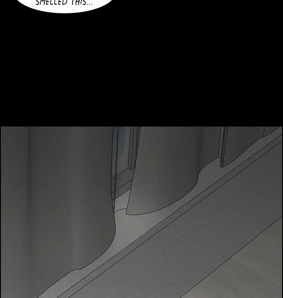 Read Secret relationship chapter 97 image 45 on Lezhin
