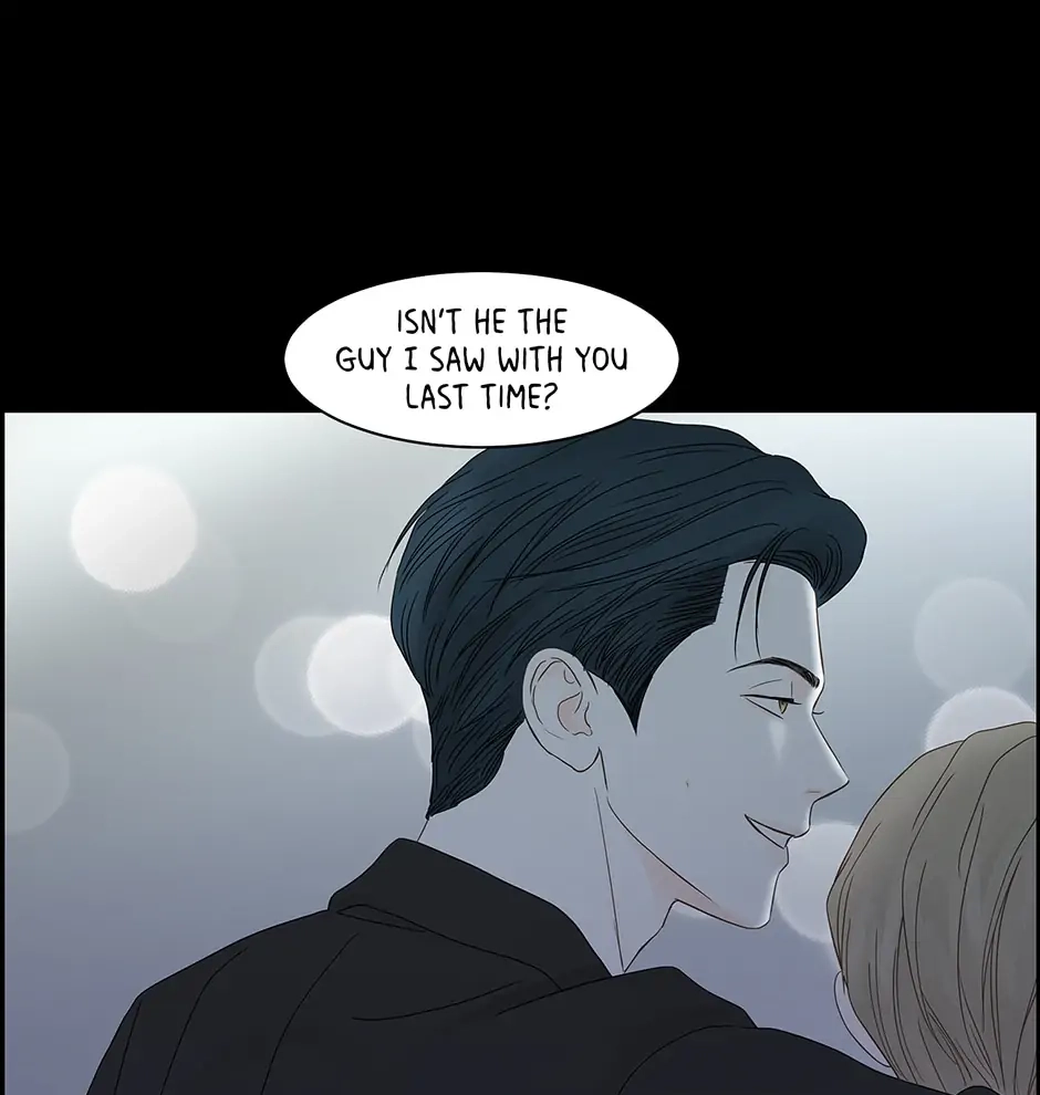 Read Secret relationship chapter 97 image 54 on Lezhin