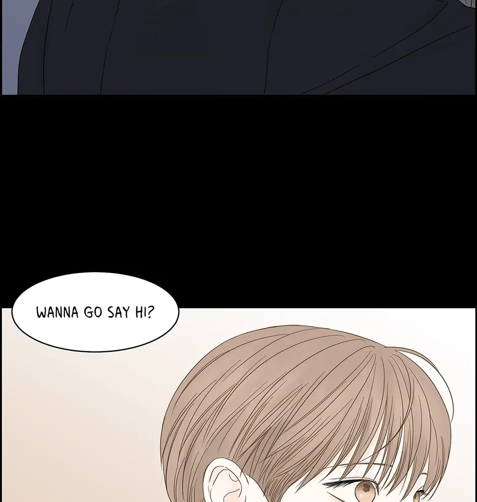 Read Secret relationship chapter 97 image 55 on Lezhin