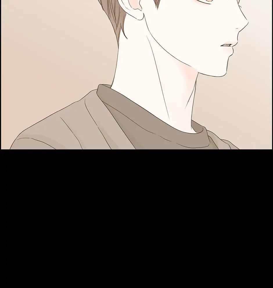 Read Secret relationship chapter 97 image 56 on Lezhin