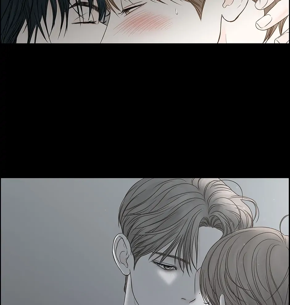 Read Secret relationship chapter 97 image 6 on Lezhin