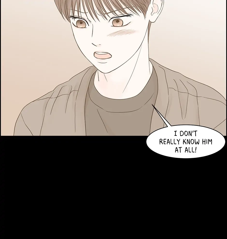 Read Secret relationship chapter 97 image 62 on Lezhin
