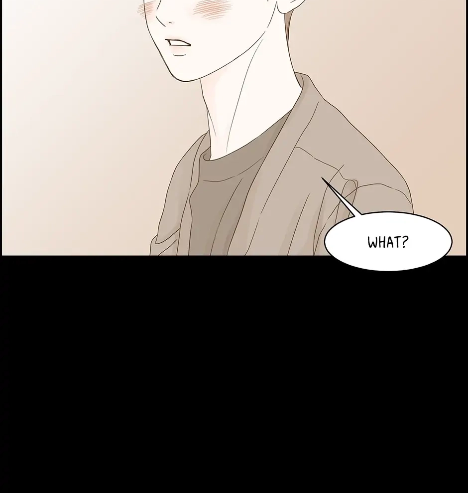 Read Secret relationship chapter 97 image 67 on Lezhin