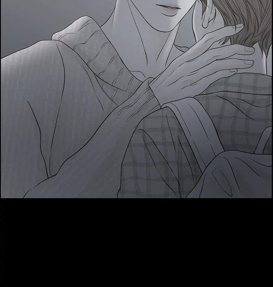 Read Secret relationship chapter 97 image 7 on Lezhin