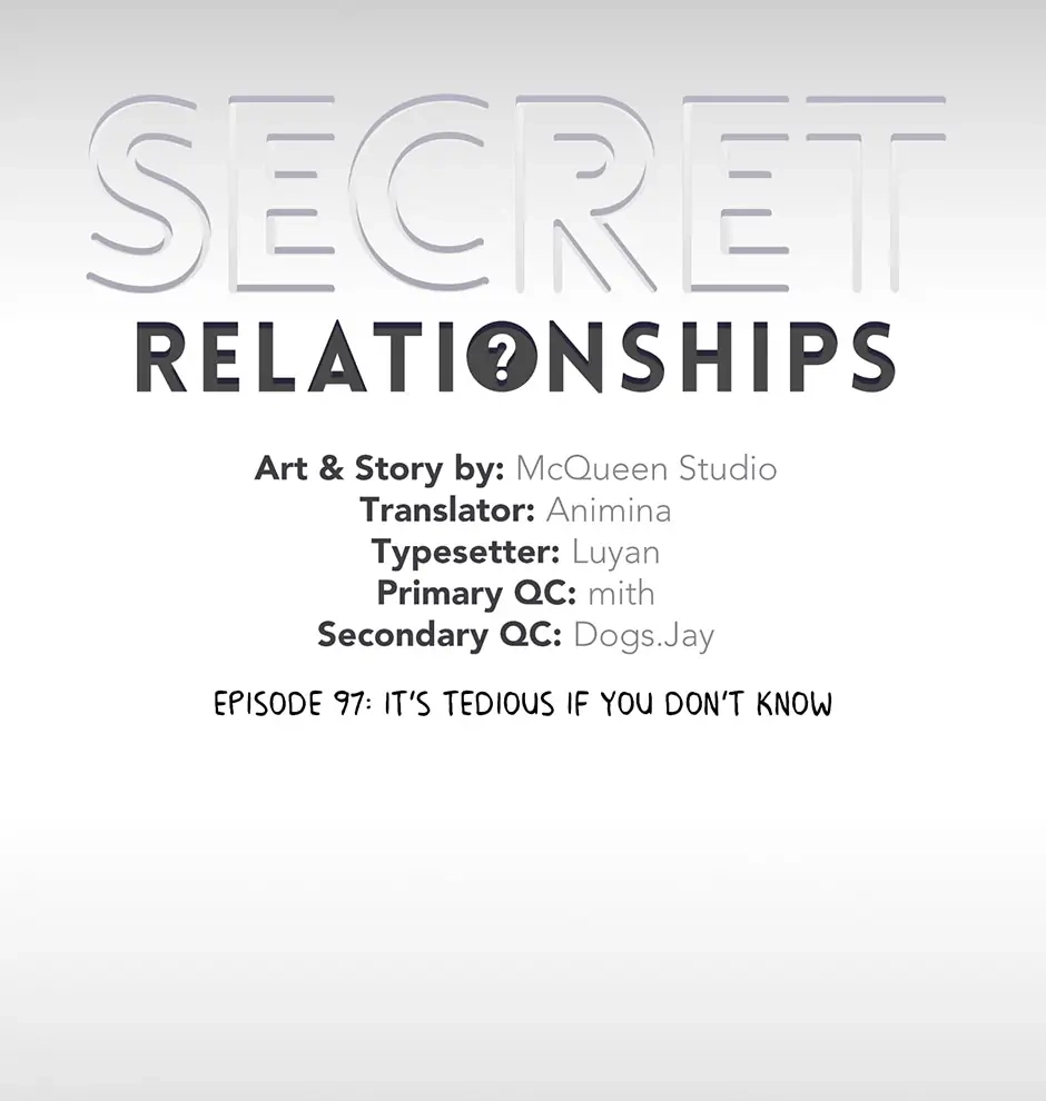 Read Secret relationship chapter 97 image 76 on Lezhin