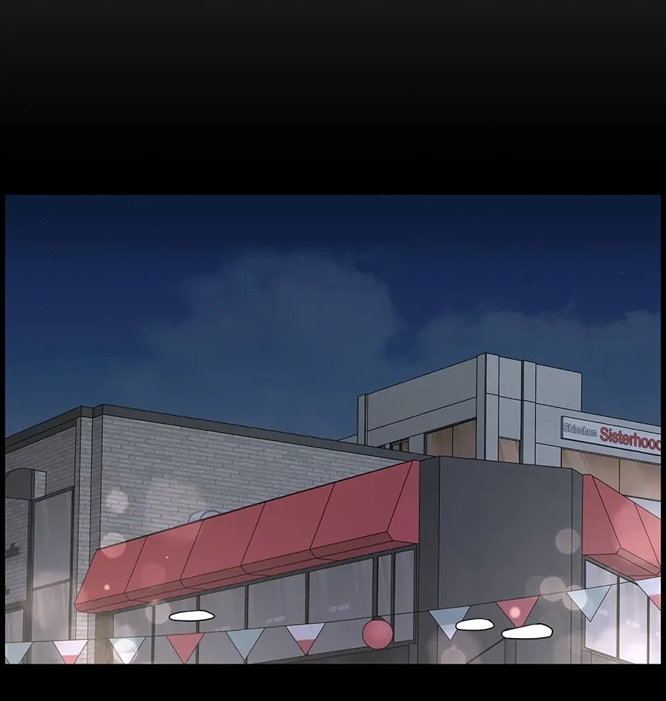 Read Secret relationship chapter 97 image 78 on Lezhin