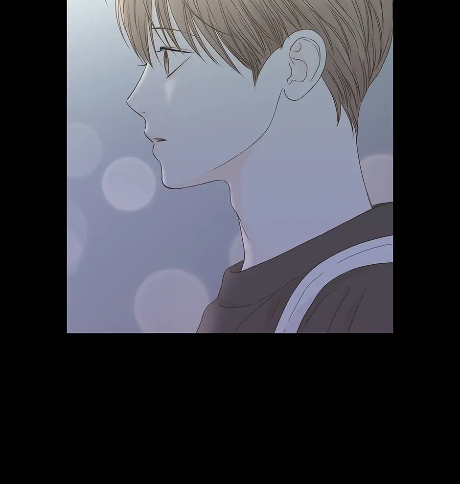 Read Secret relationship chapter 97 image 87 on Lezhin