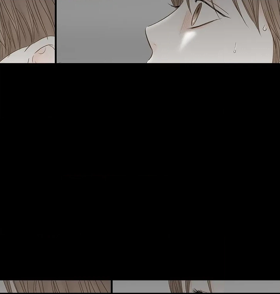 Read Secret relationship chapter 97 image 9 on Lezhin