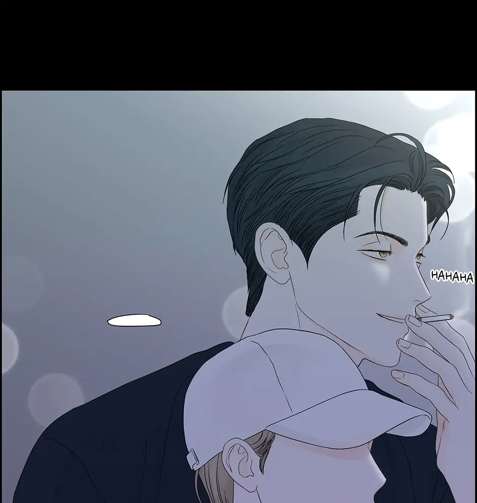 Read Secret relationship chapter 97 image 90 on Lezhin
