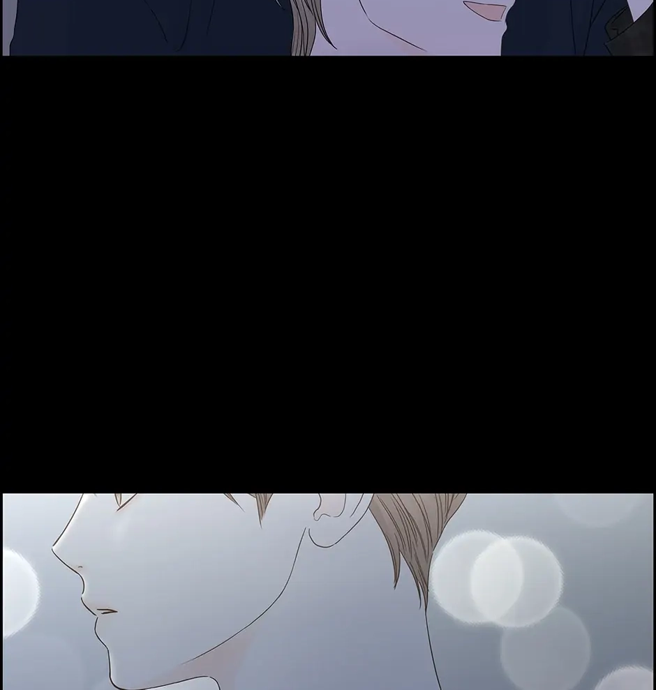 Read Secret relationship chapter 97 image 91 on Lezhin
