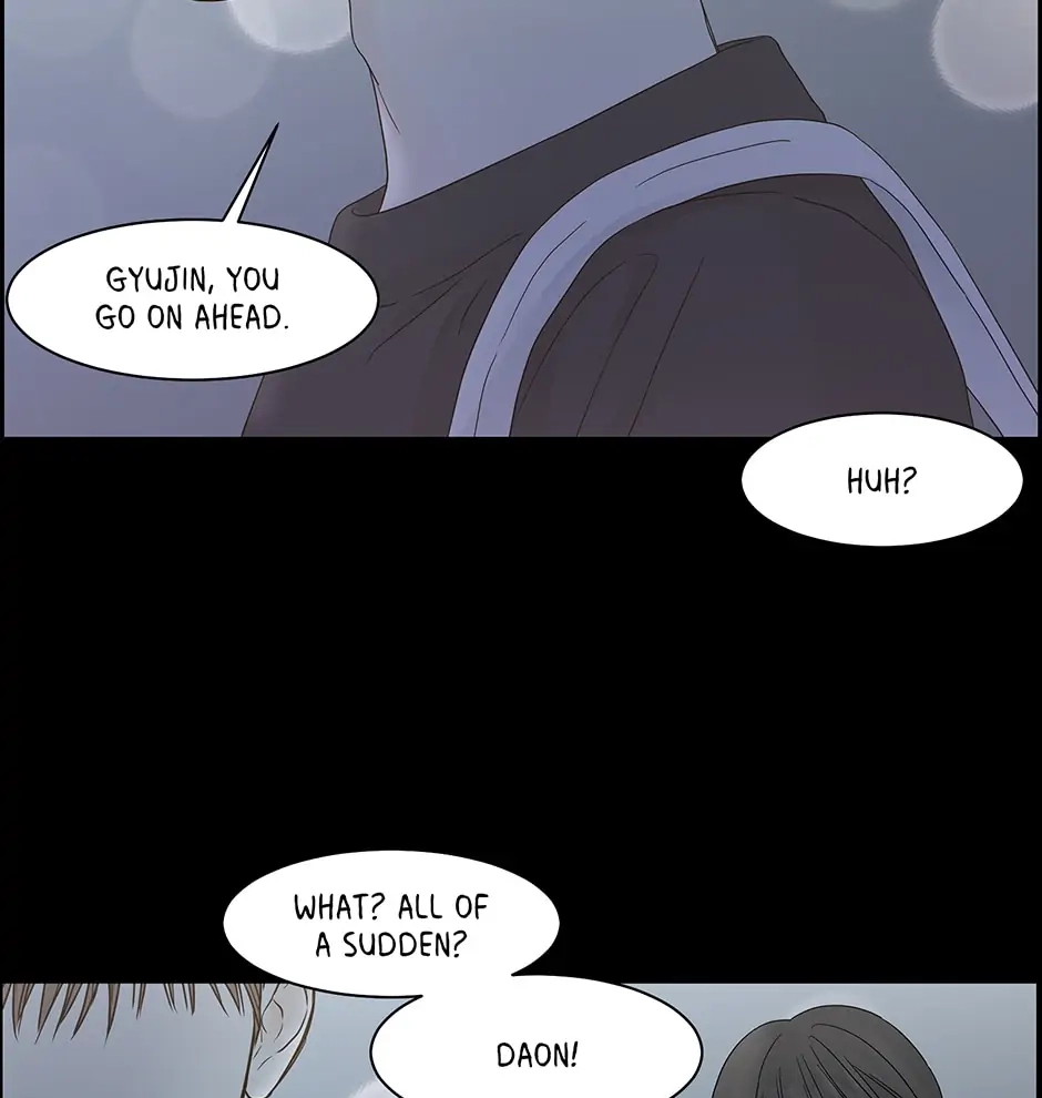 Read Secret relationship chapter 97 image 92 on Lezhin