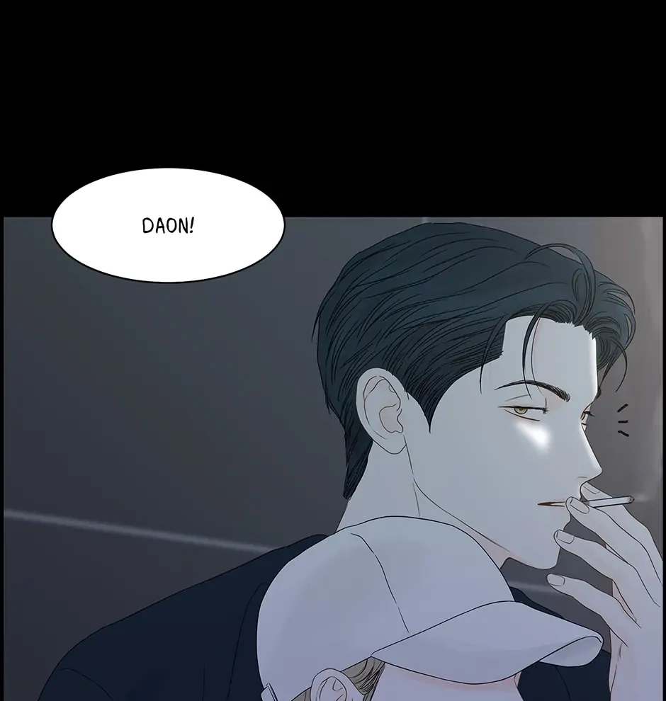 Read Secret relationship chapter 97 image 94 on Lezhin