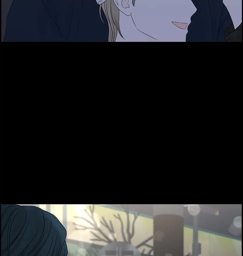 Read Secret relationship chapter 97 image 95 on Lezhin