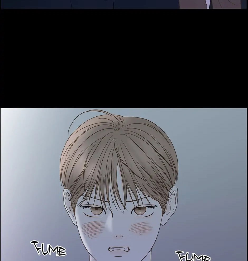 Read Secret relationship chapter 97 image 97 on Lezhin