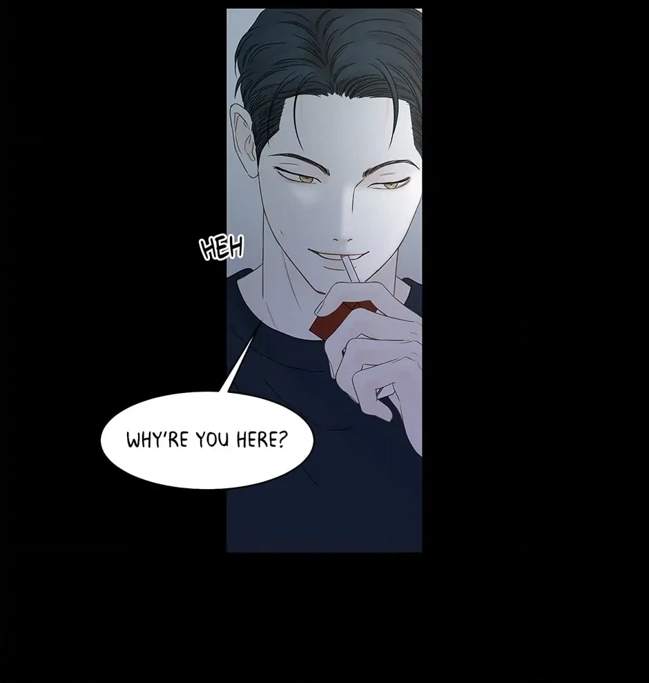 Read Secret relationship chapter 97 image 99 on Lezhin