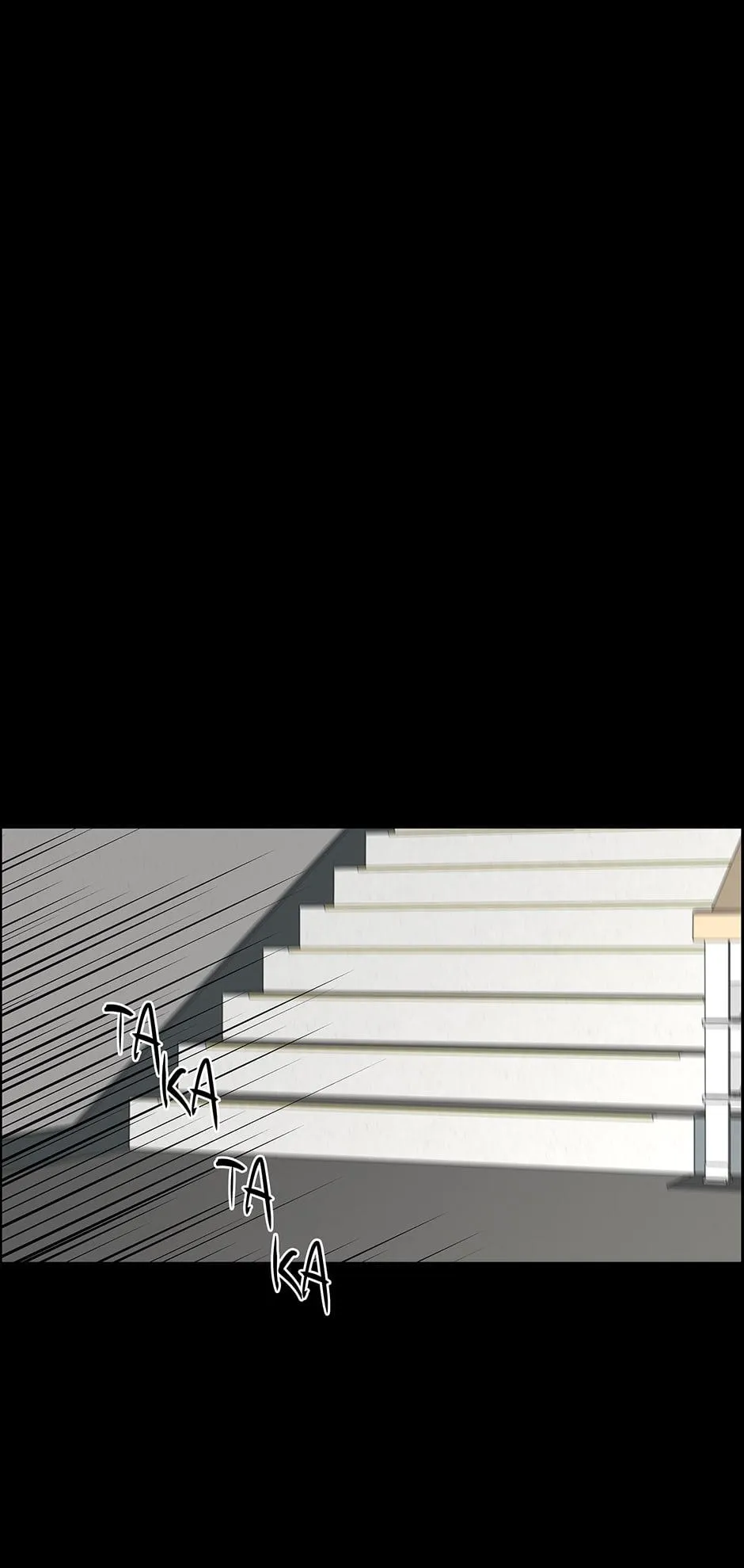 Read Secret relationship chapter 98 image 39 on Lezhin
